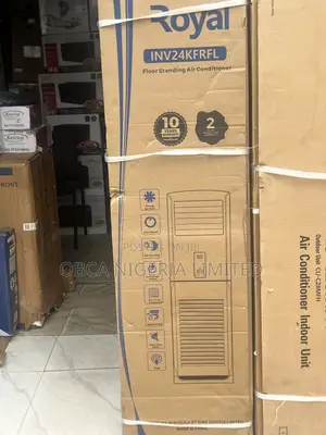 Air Conditioning