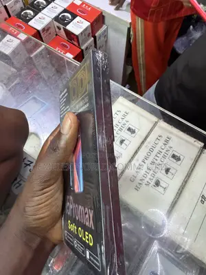 iPhone 15 Pro Max Change Screen Original Available