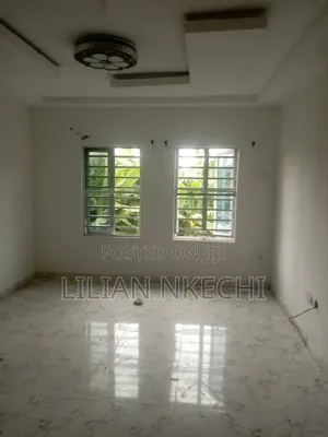 Mini Flat in Awoyaya for rent