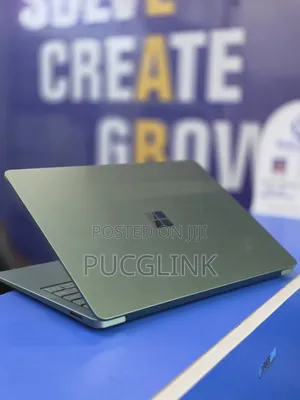New Laptop Microsoft 16GB Qualcomm Snapdragon X Plus SSD 512GB