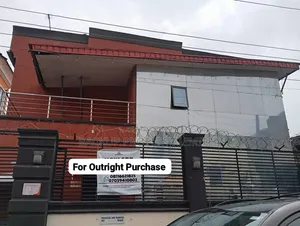 A Mixed Land Use for Outright Sale