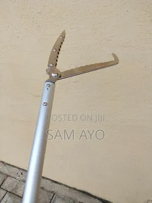 Snake Catcher Eel Grabber Snake Control Took