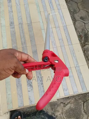 Snake Catcher Eel Grabber Snake Control Took