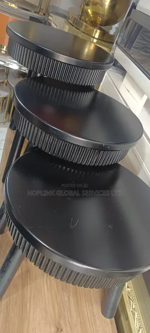 pHigh Quality Side Stool Wood Middle in Turkiye