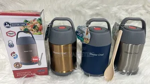 Masterchef Foodflask