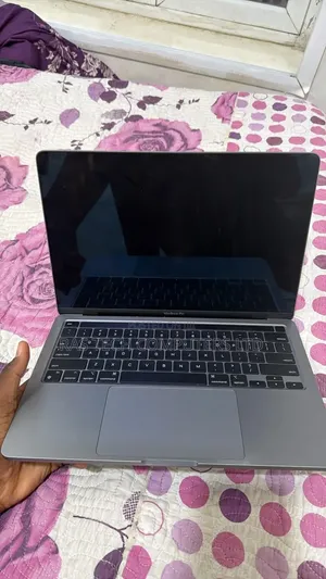 Laptop Apple MacBook Air 2019 8GB Intel Core i5 SSD 128GB