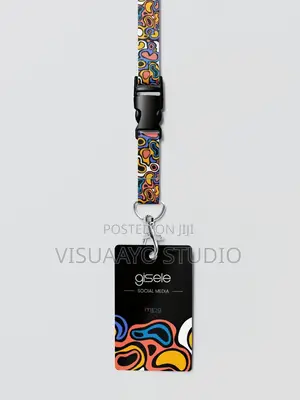 Custom Event Tags in Nigeria