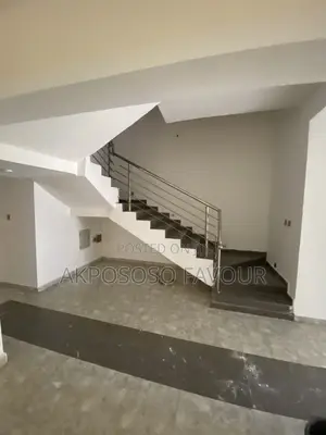 4bdrm Duplex in Brookshore Estate, Karsana for rent