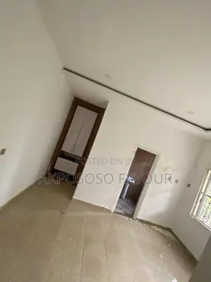 4bdrm Duplex in Brookshore Estate, Karsana for rent