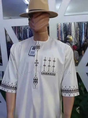 Designed Off White Senator
