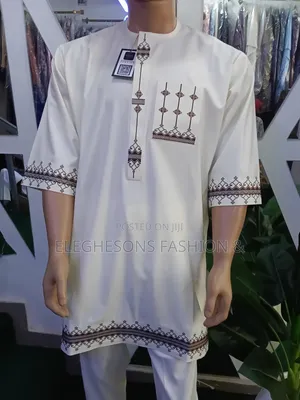 Designed Off White Senator