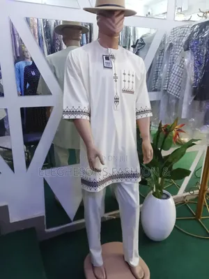 Designed Off White Senator
