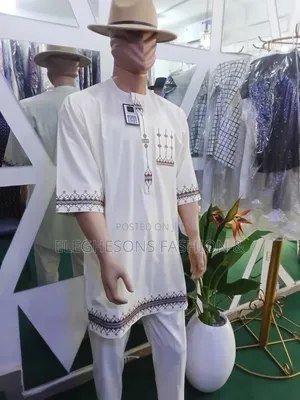 Designed Off White Senator