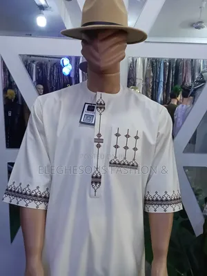 Designed Off White Senator