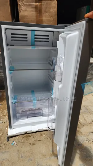 LG Refrigerator Table Top 100l