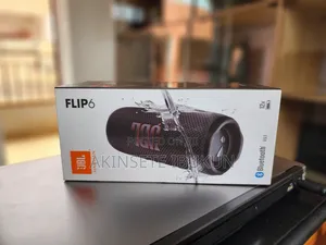 JBK Speaker
