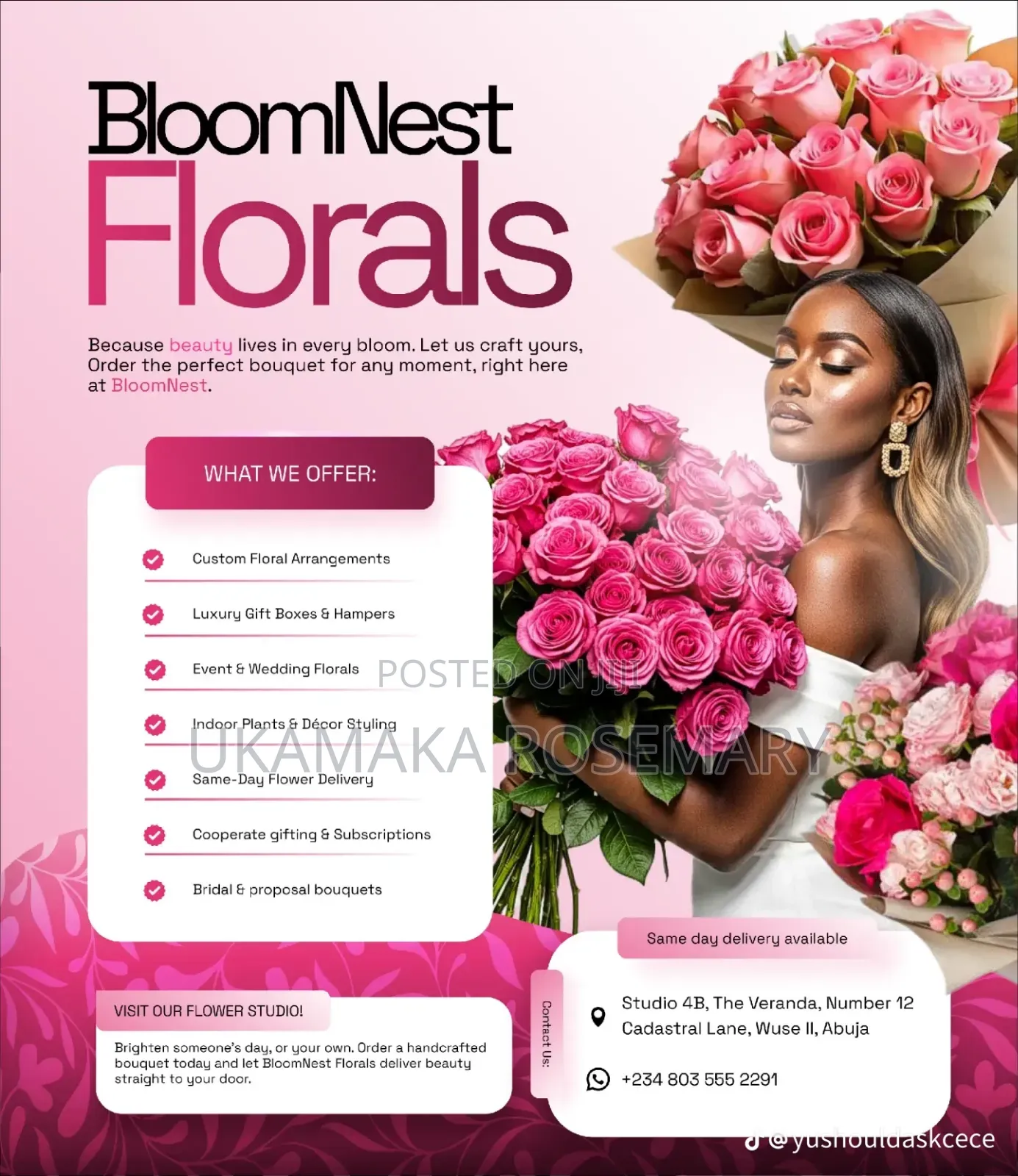 Professional Graphic Designer Fast, Clean Affordable Designs