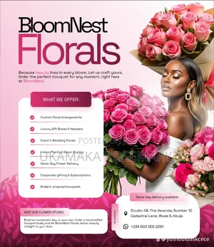 Professional Graphic Designer Fast, Clean Affordable Designs