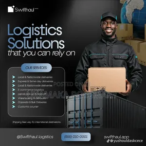 Professional Graphic Designer Fast, Clean Affordable Designs