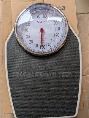 Adult Scale