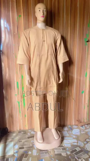 Senator Wear