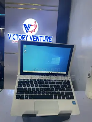 Laptop HP Pavilion X2 10 2GB Intel Atom eMMC 60GB