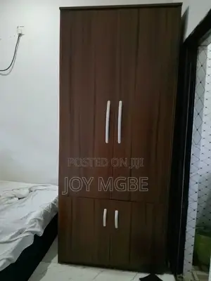 Room Wardrobe