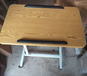 Over Bed Table