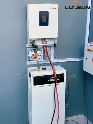 Solar Energy