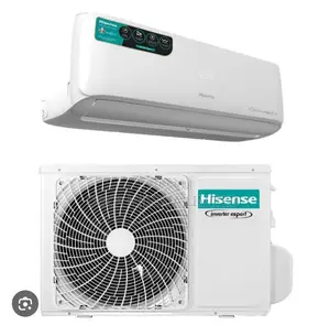 Hisense Air Conditioner