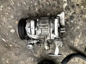Toyota Highlander AC Compressor 2022 AC Model