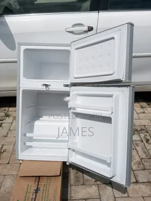 Fridge for Sale