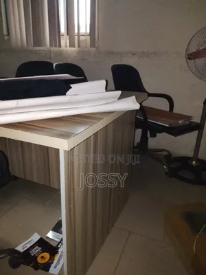 Conference Table
