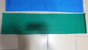 Gold Miners Moss Mat (12" X 48")