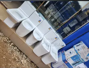 Mmaat Wc All Shapes Available