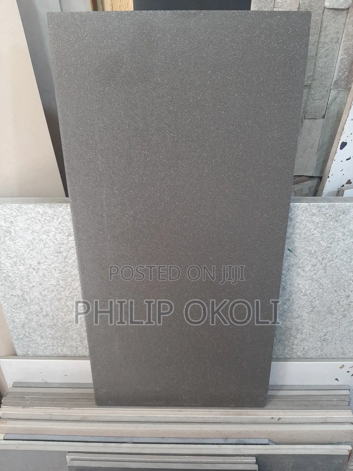 High Quality Virtrified Compound Tiles 30x60