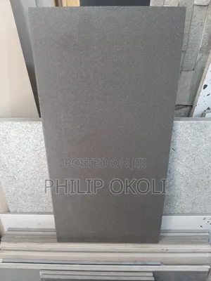 High Quality Virtrified Compound Tiles 30x60