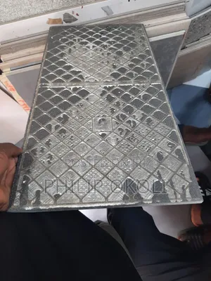 High Quality Virtrified Compound Tiles 30x60