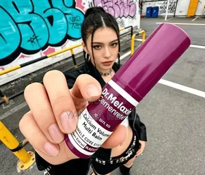 Dr. Melaxin Cemenrete Calcium Volume Multi Balm