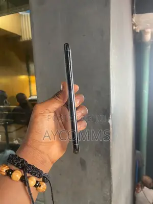 Apple iPhone 11 Pro Max 64 GB Gray