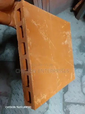 Nigeria Copen Tiles