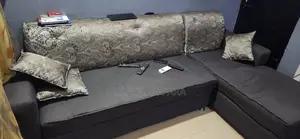 Awooooof Give Away - SOFA Furniture