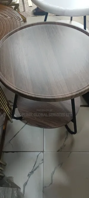 High Quality Side Stool Wood