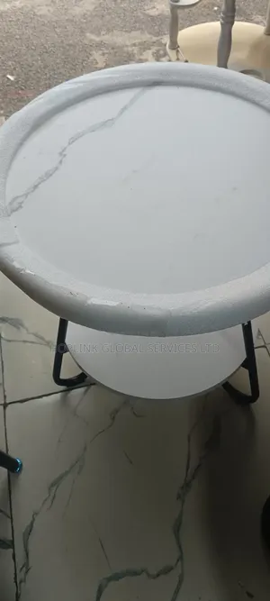 High Quality Side Stool Wood