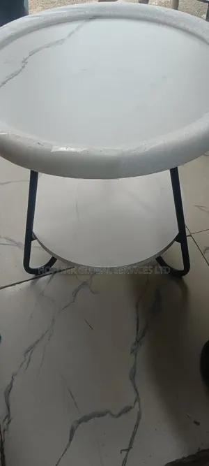 High Quality Side Stool Wood
