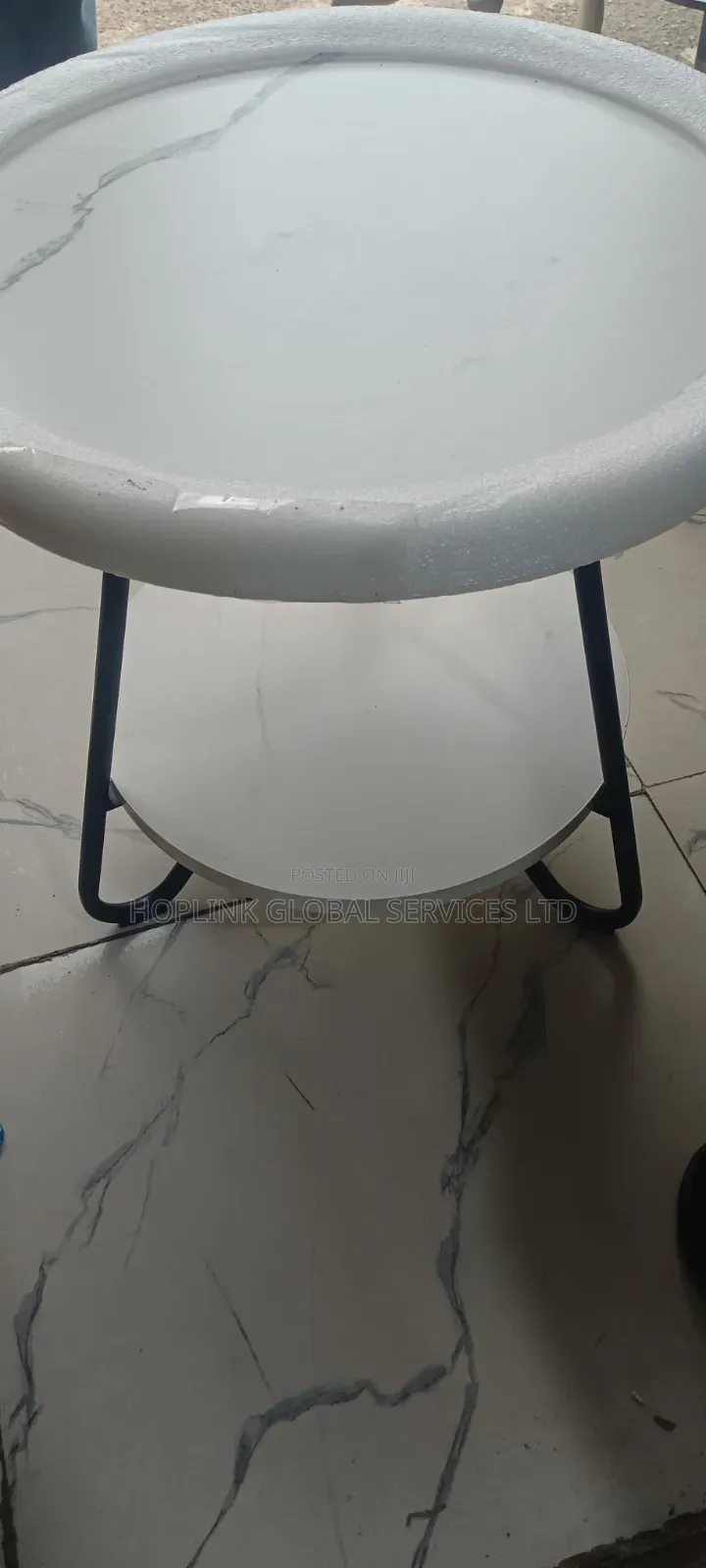High Quality Side Stool Wood