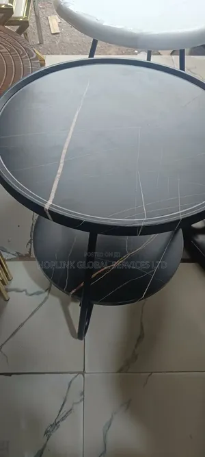 High Quality Side Stool Wood