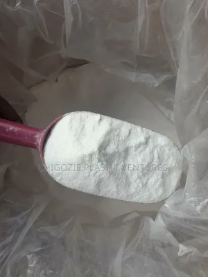 Kojic Deep Powder