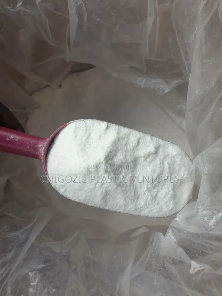 Kojic Deep Powder