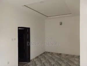 Furnished 3bdrm Block of Flats in Centenary City Enugu for rent